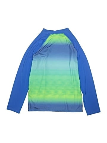 Lands' End Long Sleeve T-Shirt (view 2)