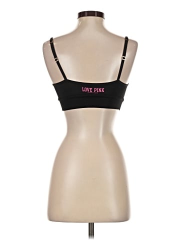 Victoria's Secret Pink Sports Bra (view 2)