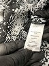 Sofia by Sofia Vergara 100% Polyester Silver Long Sleeve Blouse Size XL - photo 8