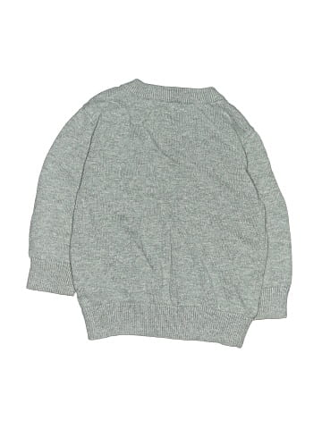 The Children's Place Pullover Sweater (view 2)
