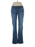 Merona Blue Jeans Size 10 - photo 1