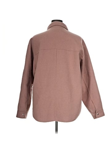 Thakoon Coat (view 2)