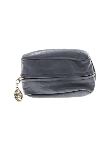 Stone Mountain Makeup Bag (view 1)