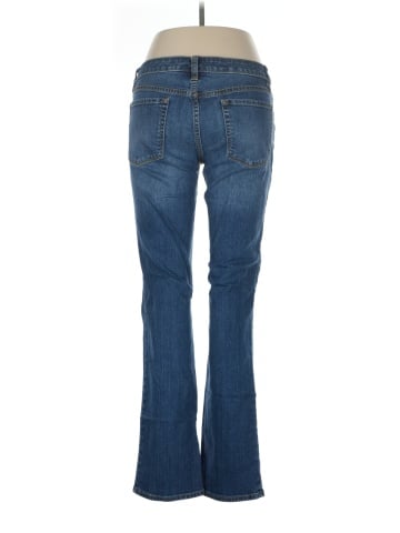 Merona Jeans (view 2)