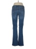 Merona Blue Jeans Size 10 - photo 2