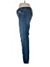 Merona Blue Jeans Size 10 - photo 5