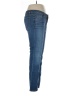 Merona Blue Jeans Size 10 - photo 4