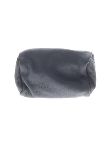 Stone Mountain Makeup Bag (view 2)