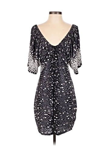 Soul Revival Cocktail Dress (view 1)