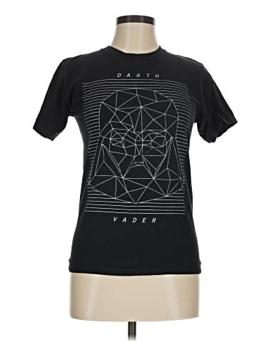 Star Wars Active T-Shirt (view 1)