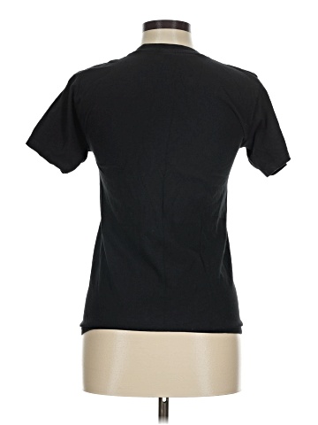 Star Wars Active T-Shirt (view 2)