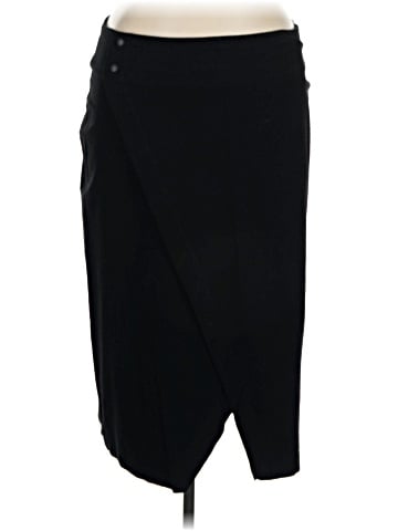 Eileen Fisher Formal Skirt (view 1)
