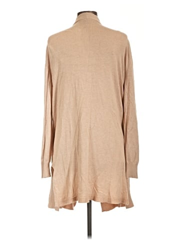 Worthington Cardigan (view 2)