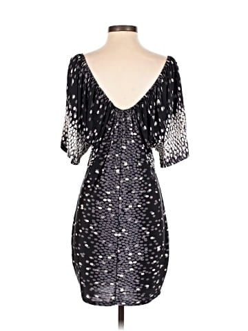 Soul Revival Cocktail Dress (view 2)