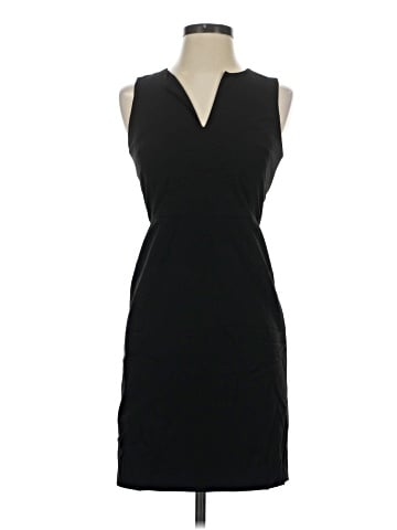 Ann Taylor Cocktail Dress (view 1)