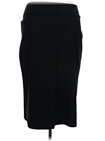 Eileen Fisher Formal Skirt (view 2)
