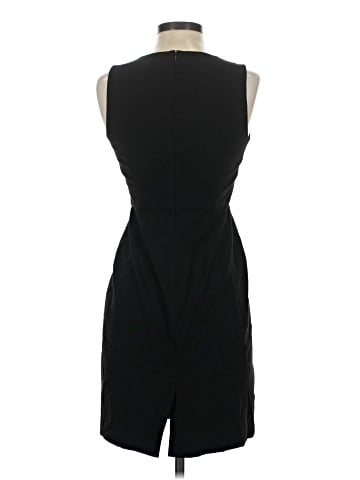 Ann Taylor Cocktail Dress (view 2)