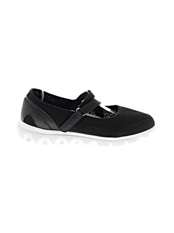 Propet Sneakers (view 1)
