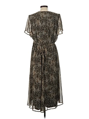 Tacera Cocktail Dress (view 2)