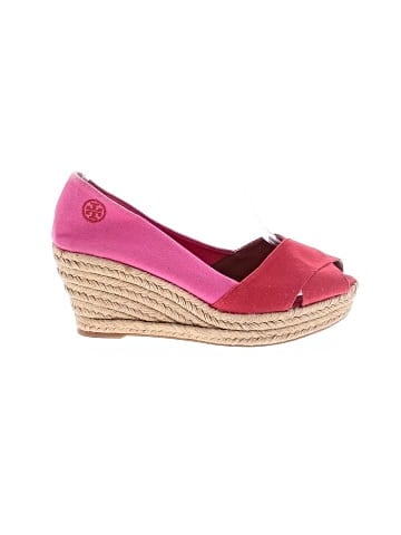 Tory Burch Wedges (view 1)
