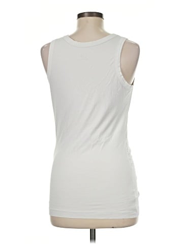 Gap - Maternity Sleeveless T-Shirt (view 2)