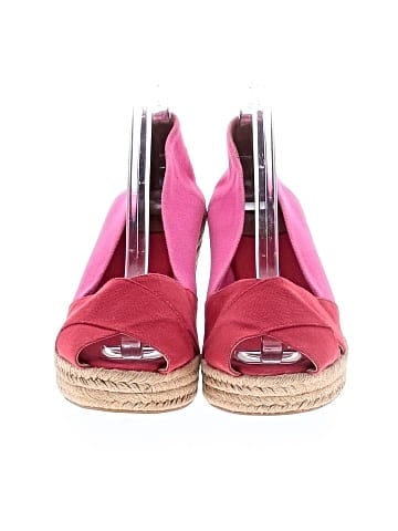 Tory Burch Wedges (view 2)