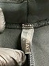 32 Degrees Solid Black Active Pants Size XL - photo 4