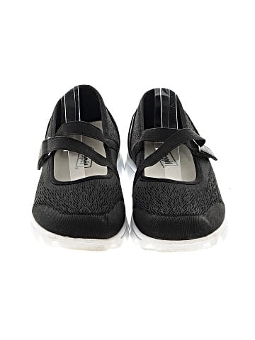 Propet Sneakers (view 2)