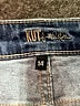 Kut from the Kloth Blue Jeans Size 14 - photo 7