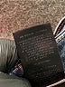 Kut from the Kloth Blue Jeans Size 14 - photo 9