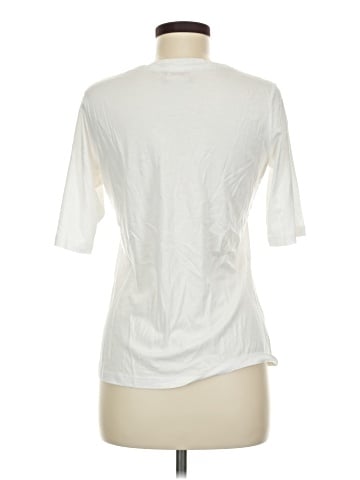 Sundance Short Sleeve Top (view 2)
