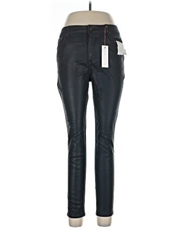 Ella Moss Jeans (view 1)