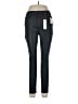 Ella Moss Black Jeans Size 30 waist - photo 1