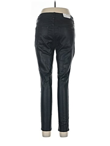 Ella Moss Jeans (view 2)