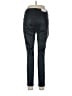 Ella Moss Black Jeans Size 30 waist - photo 2