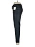 Ella Moss Black Jeans Size 30 waist - photo 5