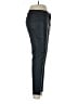 Ella Moss Black Jeans Size 30 waist - photo 4