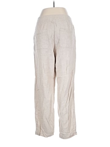 Old Navy Linen Pants (view 2)
