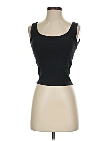 Abercrombie & Fitch Tank Top (view 1)