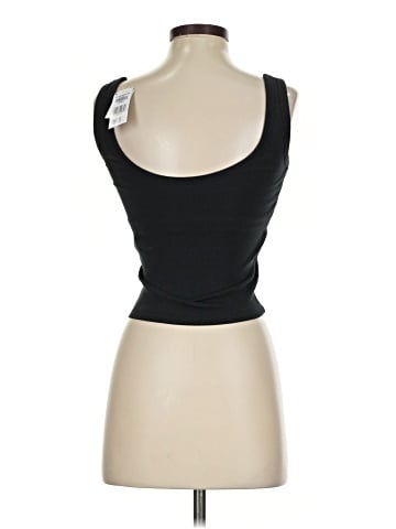 Abercrombie & Fitch Tank Top (view 2)
