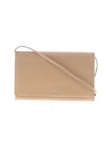 Stone Mountain Crossbody Bag (view 1)