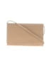 Stone Mountain Tan Crossbody Bag One size - photo 1
