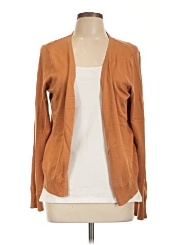 Chadwicks Cardigan (view 1)