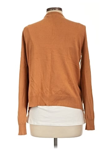 Chadwicks Cardigan (view 2)