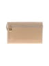 Stone Mountain Tan Crossbody Bag One size - photo 3