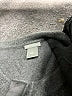 Ann Taylor Gray 3/4 Sleeve Top Size XS - photo 7