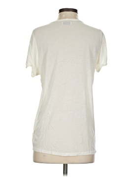 Lauren Moshi Short Sleeve T-Shirt (view 2)