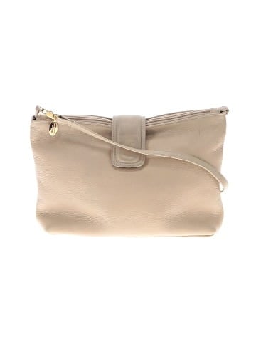 Stone Mountain Crossbody Bag (view 1)