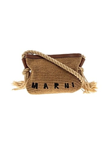 MARNI Crossbody Bag (view 1)