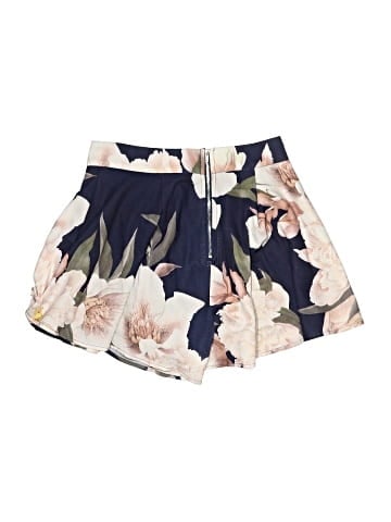 L'Atiste by Amy Shorts (view 2)
